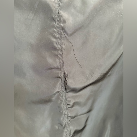 Bomber Jacket - Picture 8 of 8